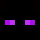 Xvzm avatar