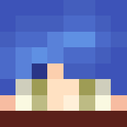 Minecraft profile picture for @Combinations