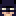Minecraft avatar for Bolber_geritsen