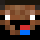 ziixxy avatar