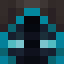Minecraft avatar for Stevelocks100
