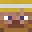 Limbowskie
