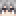 Minecraft avatar for Heinzik06