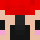 DyslexicEgg Minecraft head