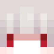 Minecraft profile picture for @Yamaha