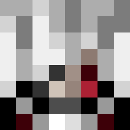 Lxpla's Minecraft avatar