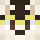 loxdraws Minecraft head