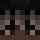 Olhins Minecraft head