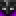 Minecraft avatar for Blauwal67