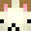 Minecraft avatar for cheesecakecat1
