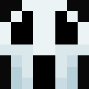 Minecraft profile picture for @RAUL1989