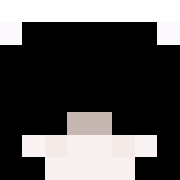 Minecraft profile picture for @Epoch