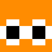 Minecraft profile picture for @Content