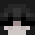 Superlamb81