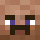 nosmojamosbebe Minecraft head