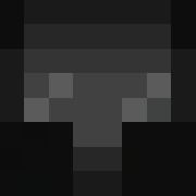 Minecraft profile picture for @ricks2D