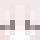 MONTAxSETOxAZLY Minecraft head