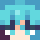 BrimSlash Minecraft head