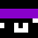Zj7waa