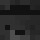 Turrion Minecraft head