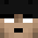 mizzyn avatar