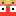 OllieGamerz