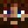 qWolf_86 Minecraft head