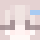 Black_maxi123 Minecraft head