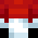 damagex_