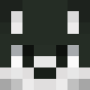 0TOASTER