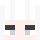 DigitalLifeForm Minecraft head