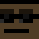 Kvbvs