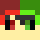 whencore Minecraft head