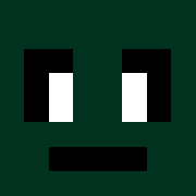 Minecraft profile picture for @Deprived