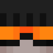 Minecraft profile picture for @misspent