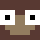 SLU5HY Minecraft head