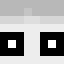 Minecraft avatar for klxtm
