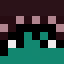 DeThing