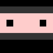 Minecraft profile picture for @Flailing