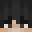 Its_Jeyy13