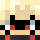 KloetzchenMaster Minecraft head