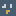 Minecraft avatar for Zaco1456