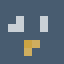 Minecraft avatar for Zaco1456