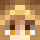 kuryai Minecraft head