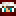 Minecraft avatar for LAyxyond