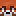 Minecraft avatar for DevilishSquid23