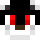 AxM_ Minecraft head