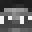 Conuke