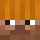 SpookyGamt Minecraft head