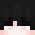_afffer